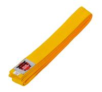 Ceinture piquée Metal Boxe Vert 340 cm