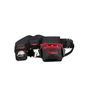 Ceinture plaquiste porte-outils MOB