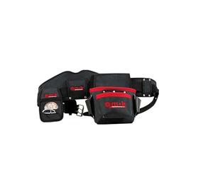 Ceinture plaquiste porte-outils MOB