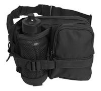 CEINTURE POCHETTE UTILITAIRE HIP PACK + CANTINE RANDONNÉE TREKKING VOYAGE CAMPIN