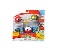 Ceinture Poké Ball