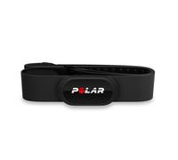 Polar Bracelet Pro Noir 3XL