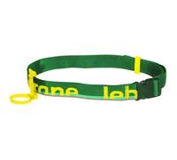 CEINTURE POLYVALENTE + PORTE MARTEAU MET