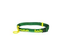 Leborgne Ceinture polyvalente avec porte marteau MET