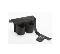 CEINTURE PORTE ACCESSOIRES POUR TOTAL PAINTER