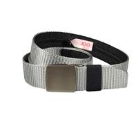 Ceinture porte-argent de sécurité, ceinture de sécurité de voyage pour argent,Ceinture antivol de voyage avec poche pour espèces | Ceinture avec poche pour espèces, ceinture de sécurité pour objets de