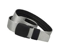 Ceinture Porte-Argent de Voyage - Ceinture de sécurité antivol avec Poche cachée pour espèces | Accessoire de Voyage Pratique et pour Hommes et Femmes | sans Danger pour Passeport, Cartes de c