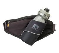 Ceinture porte bidon Nathan Triangle G