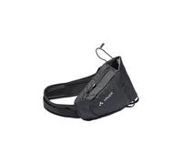 Ceinture porte-bidon VAUDE Attendant (black) No-size