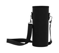 Ceinture porte-bouteille de bière, pochette à outils, sac à outils, porte-téléphone, outil de travail, tablier pour nettoyage d'entretien
