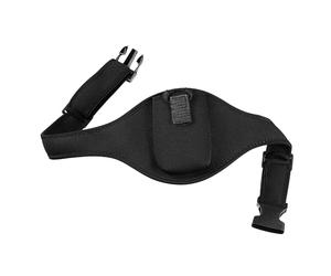 Ceinture Porte- Ceinture Sans Fil Pour Théâtre