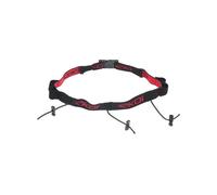 Ceinture porte dossard EKOI Racing TRIATHLON