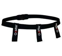 Ceinture porte dossard oxsitis magnetique