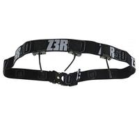 Z3ROD Race Belt