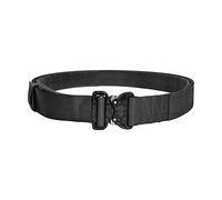 Ceinture porte-équipement modulaire - Tasmanian Tiger Noir S