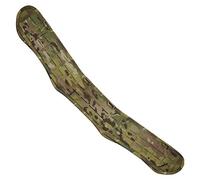 Ceinture porte-équipement Mosquito Multicam - Direct Action XL