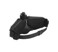 Ceinture porte gourde CAMELBAK PODIUM FLOW 4 (BLACK) TU