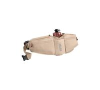 Camelbak Sac ceinture Podium Flow 4 Beige