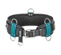Ceinture porte holster MAKITA E-15366