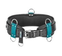 Ceinture porte holster MAKITA E-15366