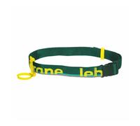 Ceinture + porte marteau LEBORGNE