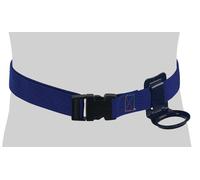 Ceinture porte marteau SASSI-206 Bis