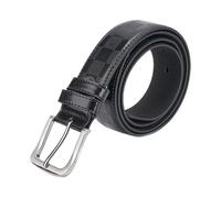 Ceinture Porte-Monnaie,avec Portefeuille Anti-Vol à Fermeture Éclair,Ceinture avec Poche Sécurisée Porte-Billets | pour Hommes Papa Petit ami Cadeau Quotidien Jogging Randonnée Camping Pêche