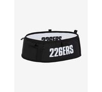 Ceinture porte-objets 226ERS Belt Trail - S