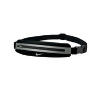 Ceinture Porte-Objets Running Slim Waist Pack 3.0 Nike