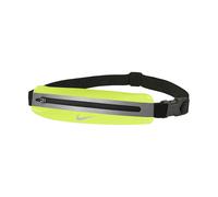 Ceinture Porte-Objets Running Slim Waist Pack 3.0 Nike