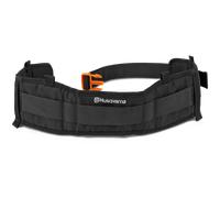 Ceinture porte-outils
