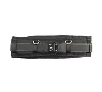 Ceinture porte-outils 3M DBI-SALA, rembourrée, fermeture automatique, taille : S/M, 71 - 91 cm x1 morceau