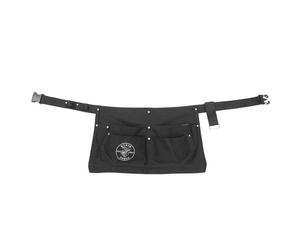 Ceinture porte-outils 42200 Klein Tools