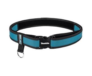 Ceinture porte outils avec attache rapide - MAKITA - E-05337