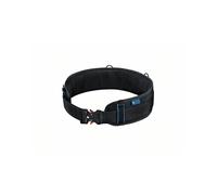 BOSCH Ceinture 1600A0265N