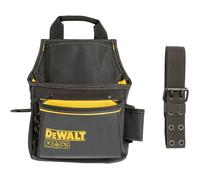 Ceinture porte-outils - DEWALT - DWST40101-1