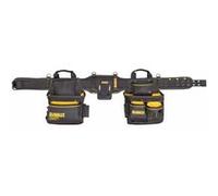 Ceinture porte-outils - DEWALT - DWST40603-1 G