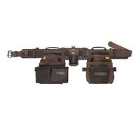 Ceinture porte-outils en cuir - DEWALT - DWST50113-1 G
