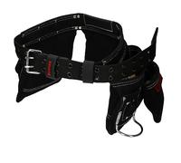 Ceinture porte-outils en cuir - HANGER - 510012