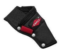 KNIPEX 00 19 75 LE, Étui