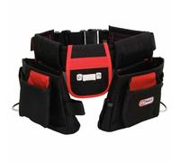 Ceinture porte outils - KS Tools 850.0302