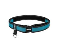 Attache ceinture rapide pour outils - MAKITA E-05337