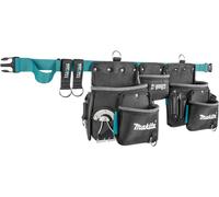 Ceinture porte-outils Makita avec 3 poches