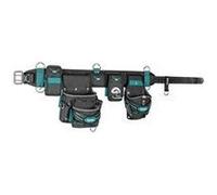 Ceinture porte-outils makita e-05175 G