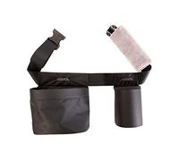 Ceinture porte-outils Mirka