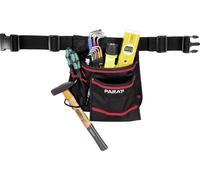 Ceinture porte-outils non équipée Parat Parabelt M 5990835991 universelle 1 pièce
