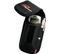 Ceinture porte-outils non équipée PDA, pour téléphone portable Plano P539TX (l