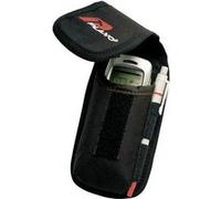 Ceinture porte-outils non équipée PDA, pour téléphone portable Plano P539TX (l x H x P) 80 x 145 x 40 mm G