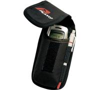 Plano 539TB coque de protection pour téléphones portables Étui Noir