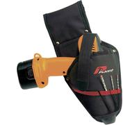 Plano Ceinture porte-outils P531TX non équipée pour appareils sans fil 180×340×30 mm 1 pc(s)